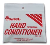 Forrest Hand Conditioner Sold As Each